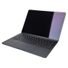 Apple MacBook Air 13 2025 A3240 M4 16GB 256 SSD 13,6